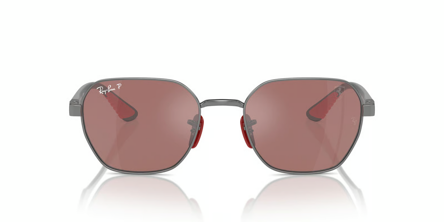 Ray-Ban RB3794M Sunglasses
