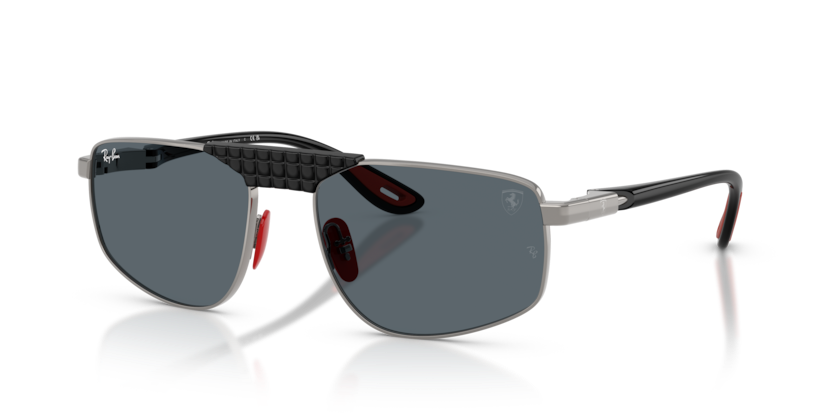 Ray-Ban RB3776M Sunglasses