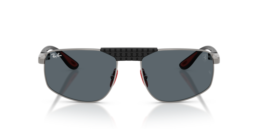 Ray-Ban RB3776M Sunglasses