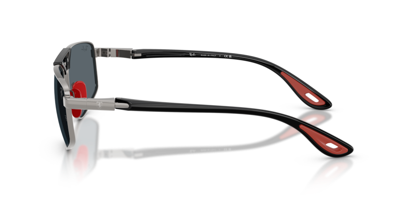 Ray-Ban RB3776M Sunglasses