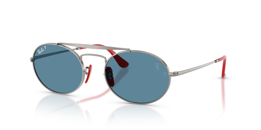 Ray-Ban RB3775M Sunglasses