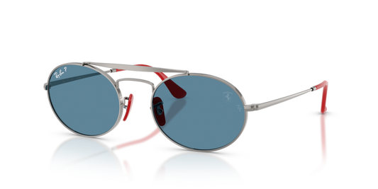 Ray-Ban RB3775M Sunglasses