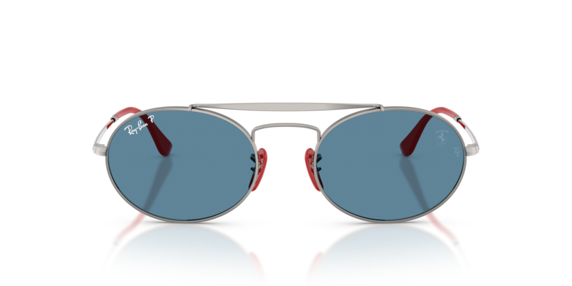 Ray-Ban RB3775M Sunglasses