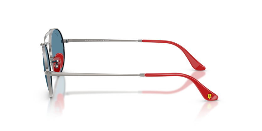 Ray-Ban RB3775M Sunglasses