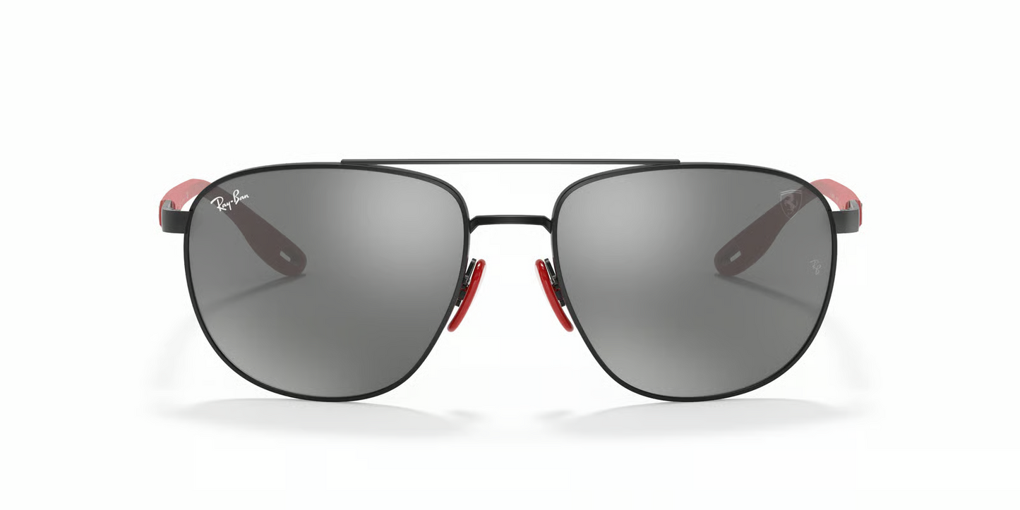 Ray-Ban RB3659M Sunglasses