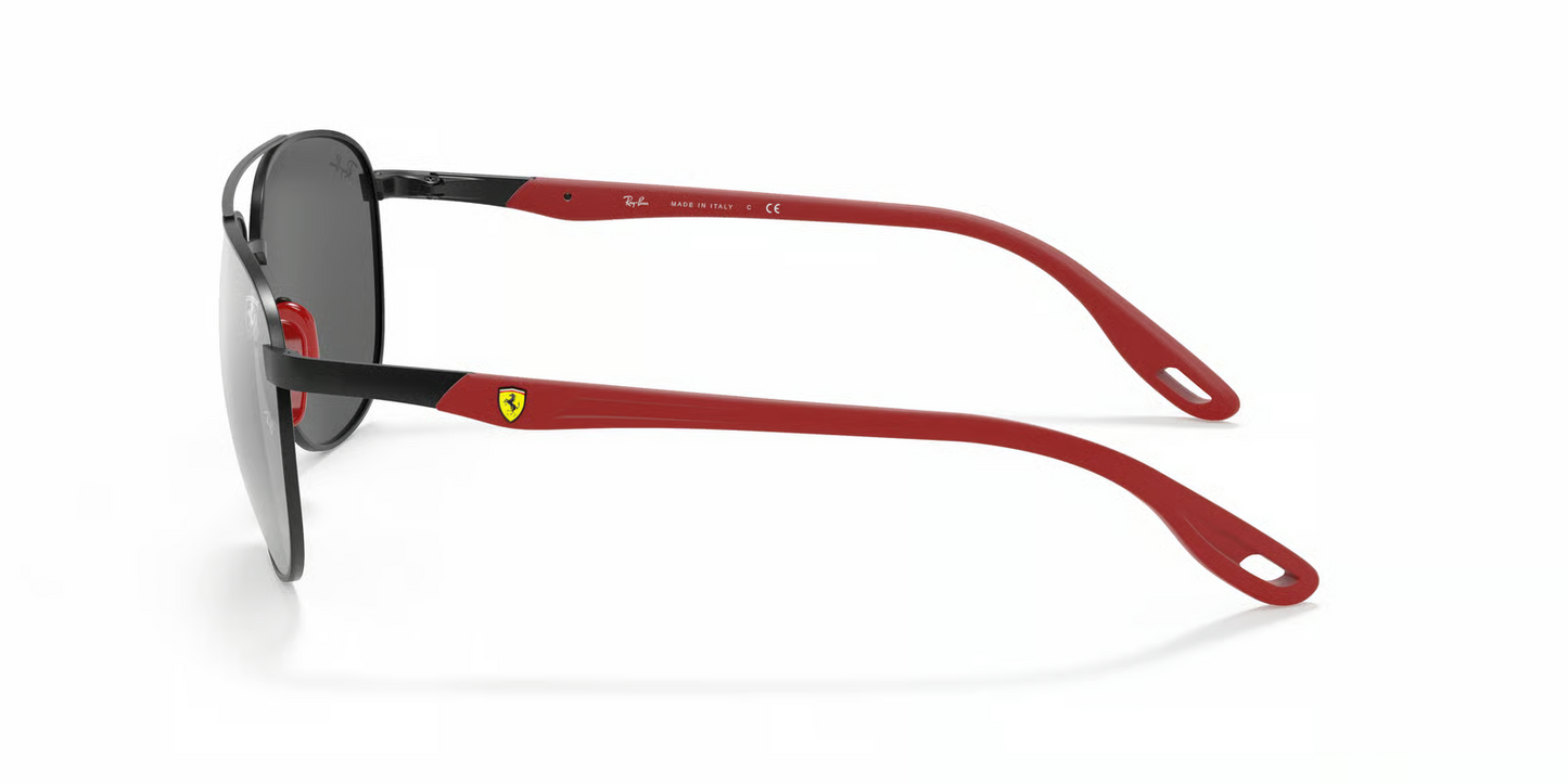 Ray-Ban RB3659M Sunglasses