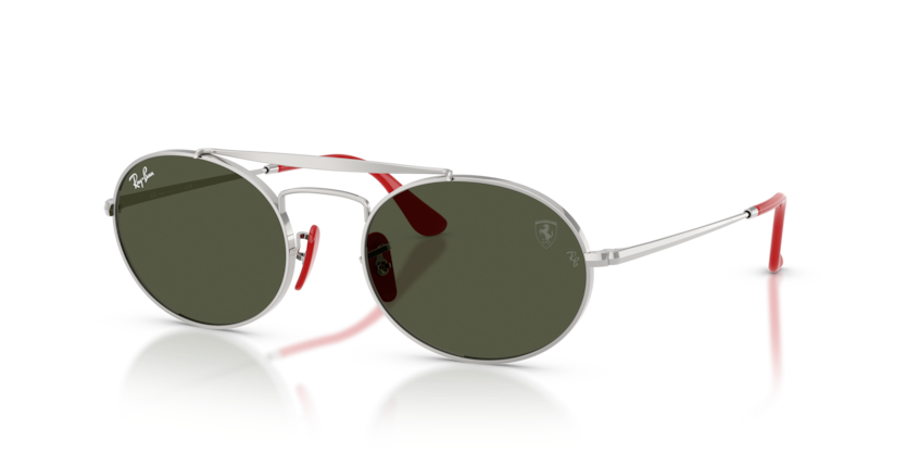 Ray-Ban RB3775M Sunglasses
