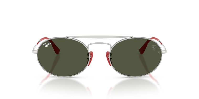Ray-Ban RB3775M Sunglasses