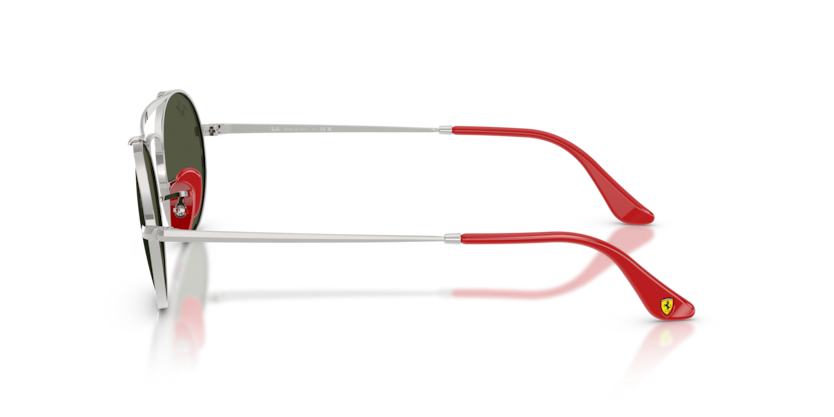 Ray-Ban RB3775M Sunglasses