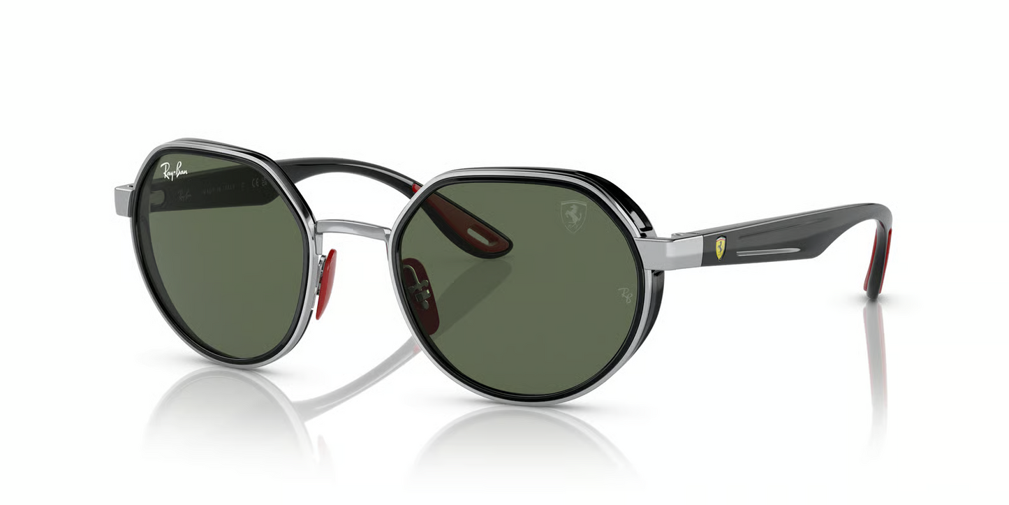 Ray-Ban RB3703M Sunglasses