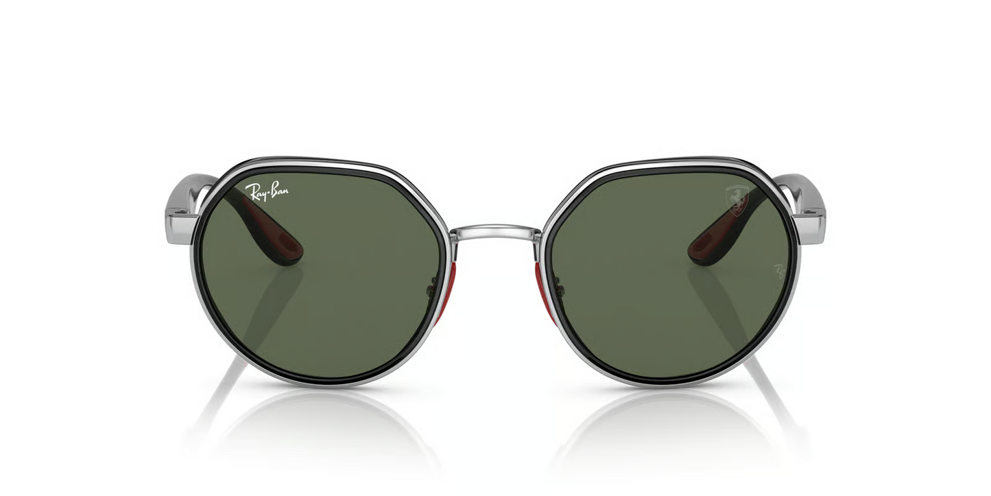Ray-Ban RB3703M Sunglasses