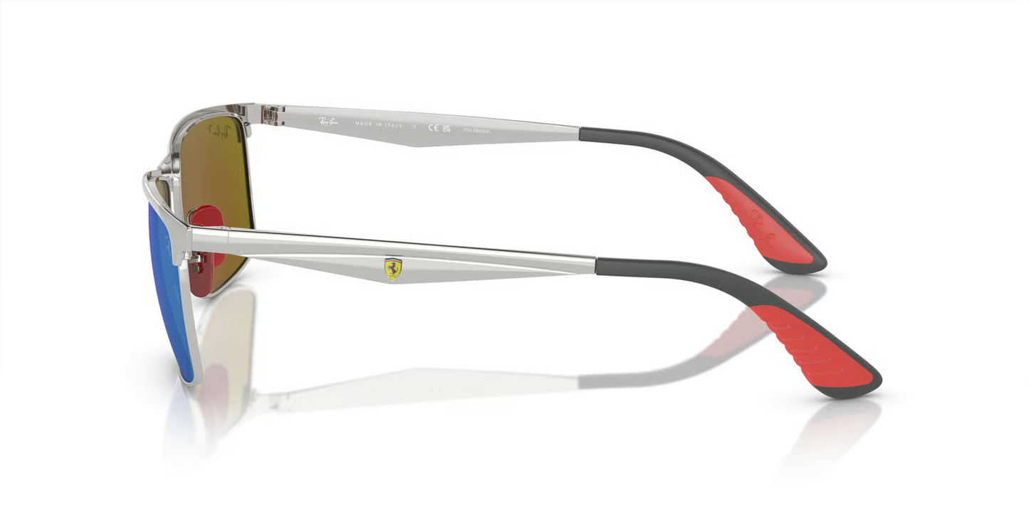 Ray-Ban RB3726M Sunglasses