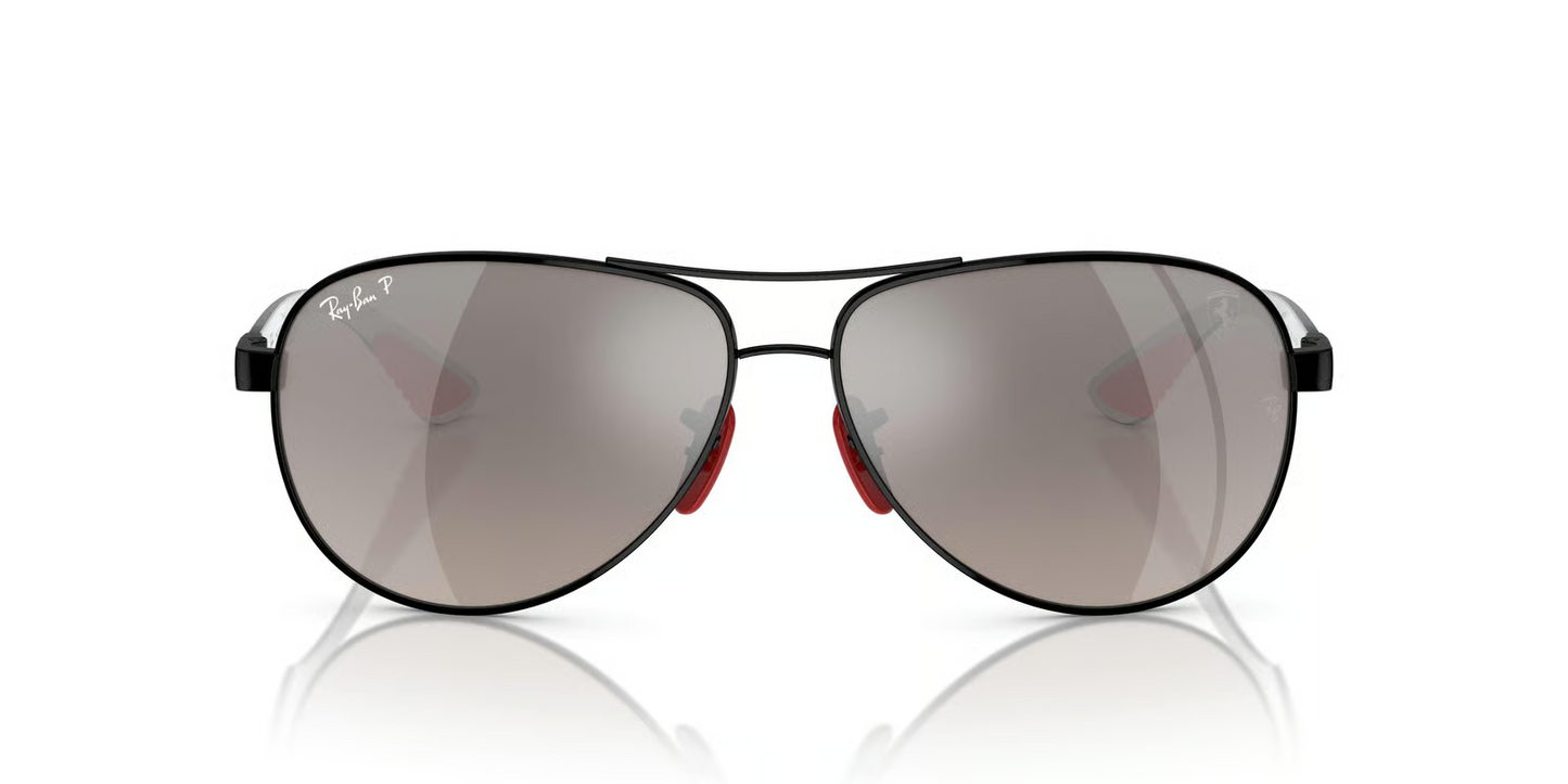 Ray-Ban RB8331M Sunglasses