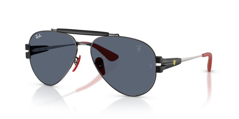 Ray-Ban RB3762M Sunglasses