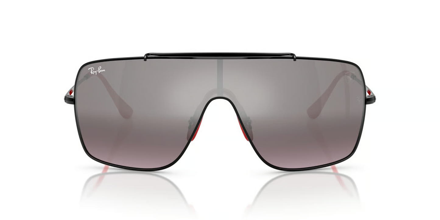 Ray-Ban RB3697M Sunglasses