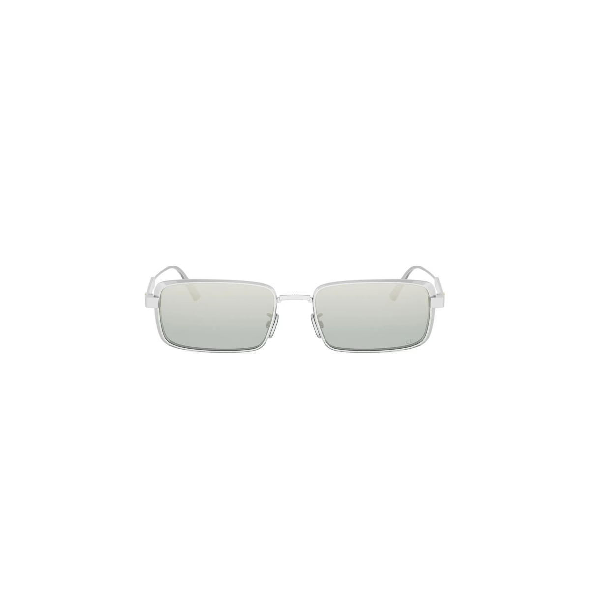 Dior DiorCannage S2U CD40210U Sunglasses