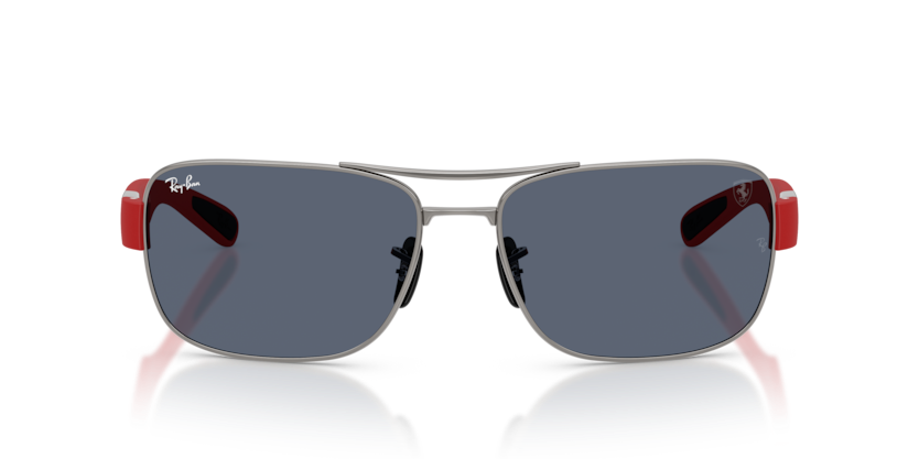 Ray-Ban RB3763M Sunglasses