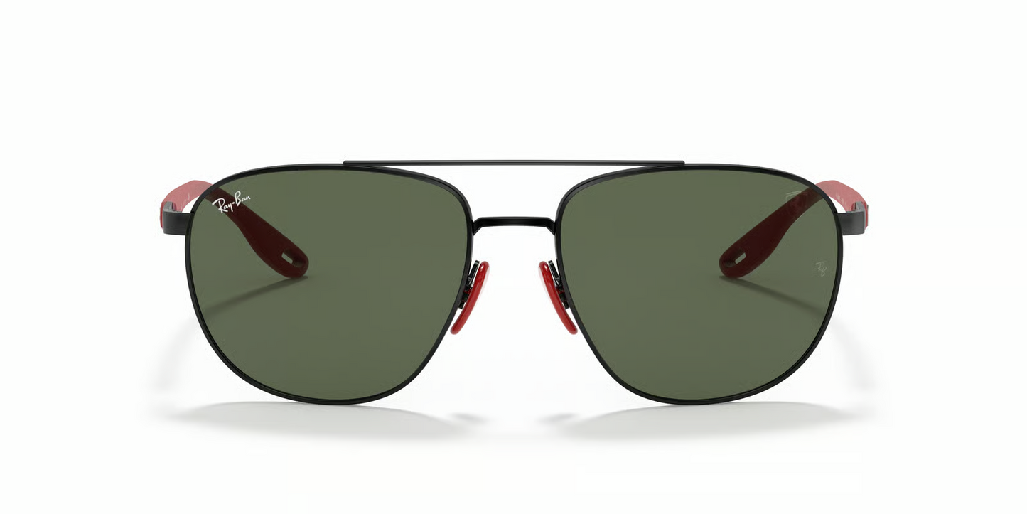 Ray-Ban RB3659M Sunglasses