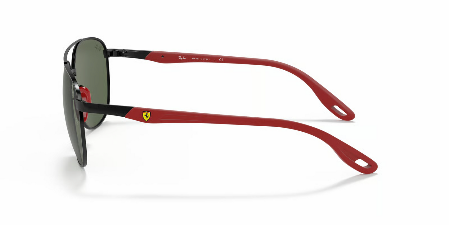 Ray-Ban RB3659M Sunglasses