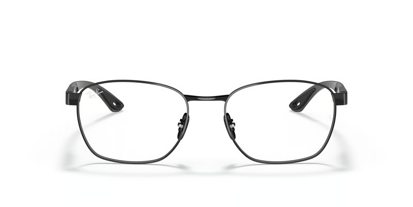 Ray-Ban Optical RX6480M Eyeglasses