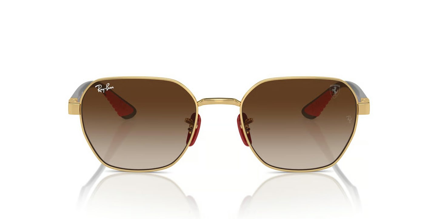 Ray-Ban RB3794M Sunglasses