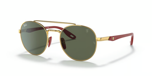 Ray-Ban RB3696M Sunglasses