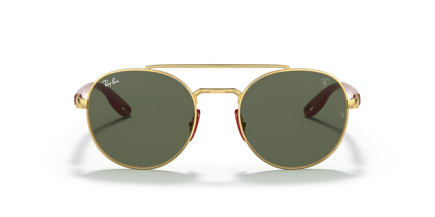 Ray-Ban RB3696M Sunglasses