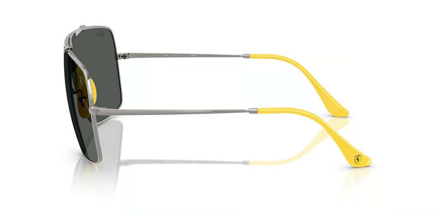 Ray-Ban RB3697M Sunglasses