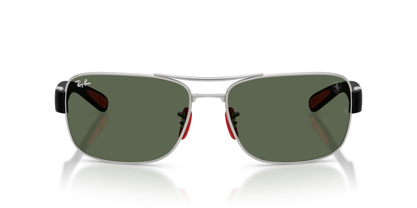 Ray-Ban RB3763M Sunglasses