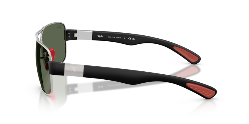 Ray-Ban RB3763M Sunglasses