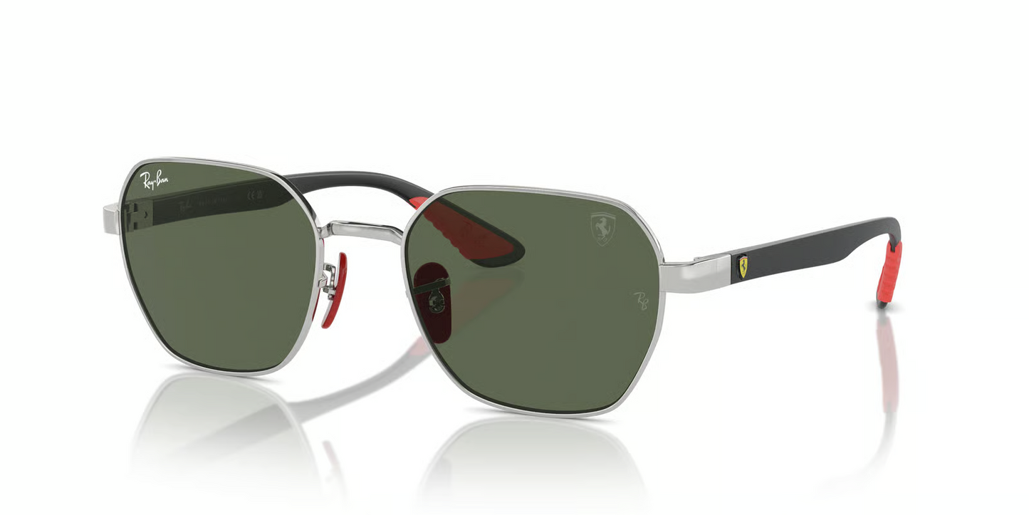 Ray-Ban RB3794M Sunglasses