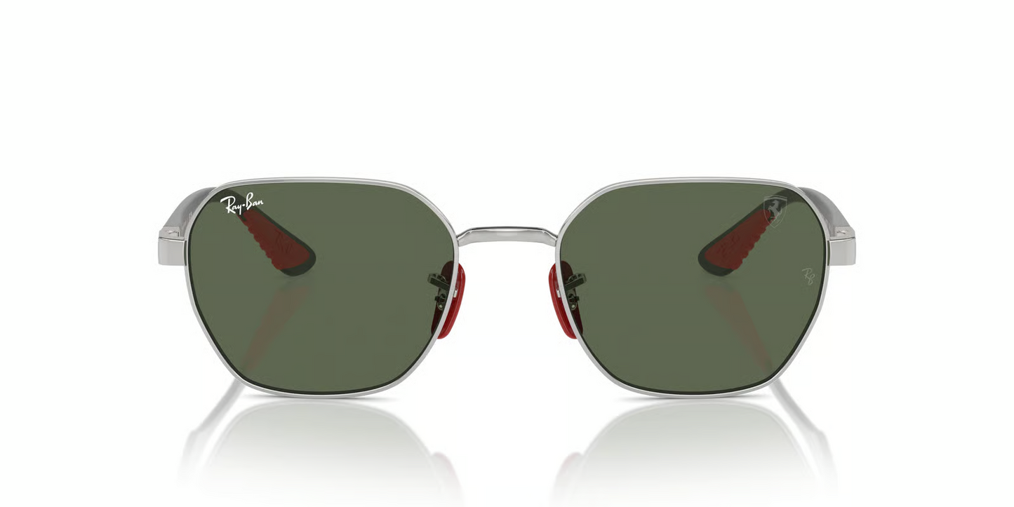 Ray-Ban RB3794M Sunglasses