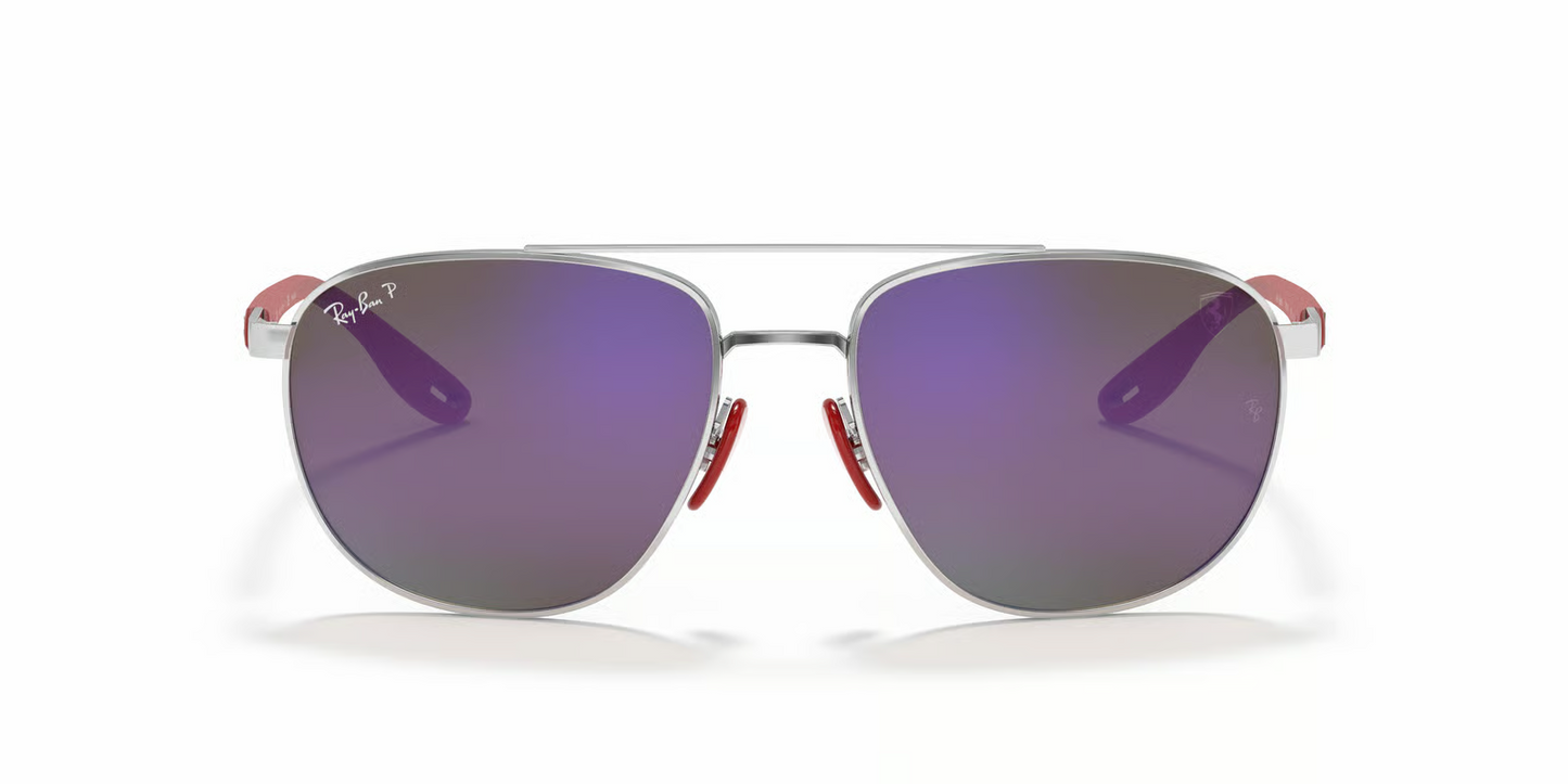 Ray-Ban RB3659M Sunglasses