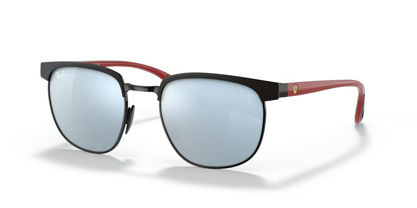 Ray-Ban RB3698M Sunglasses