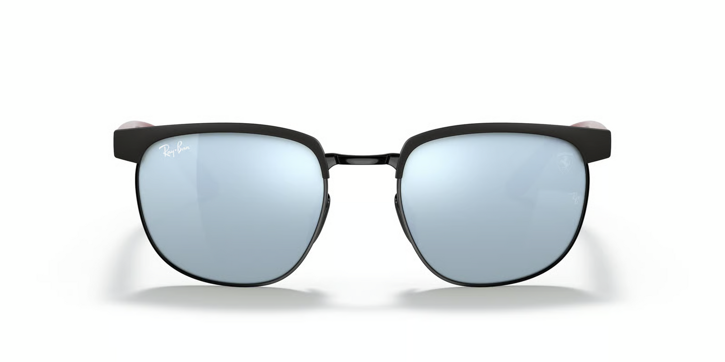 Ray-Ban RB3698M Sunglasses