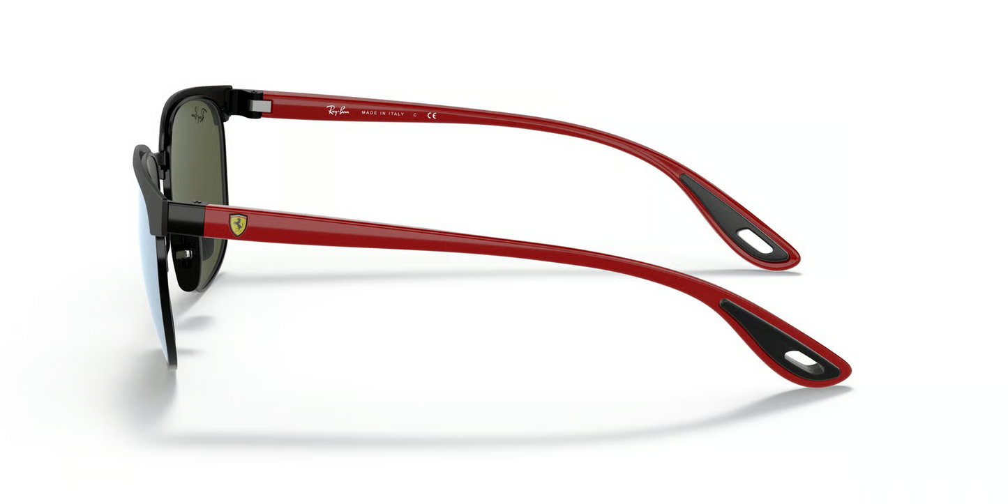 Ray-Ban RB3698M Sunglasses