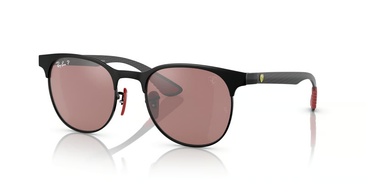 Ray-Ban RB8327M Sunglasses
