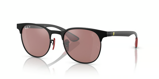 Ray-Ban RB8327M Sunglasses