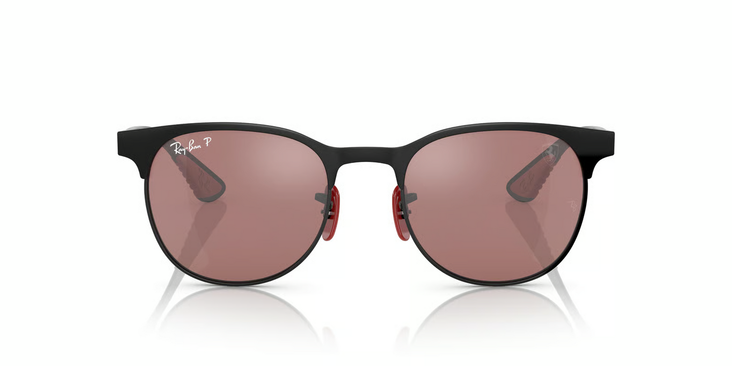 Ray-Ban RB8327M Sunglasses