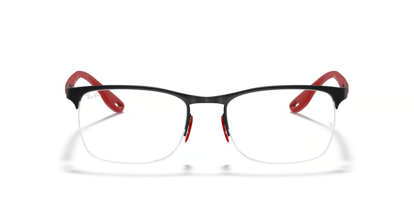 Ray-Ban Optical RX8416M Eyeglasses