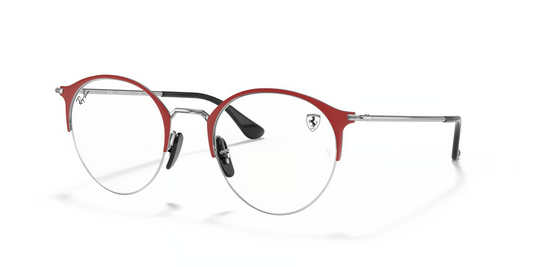 Ray-Ban Optical RX3578VM Eyeglasses
