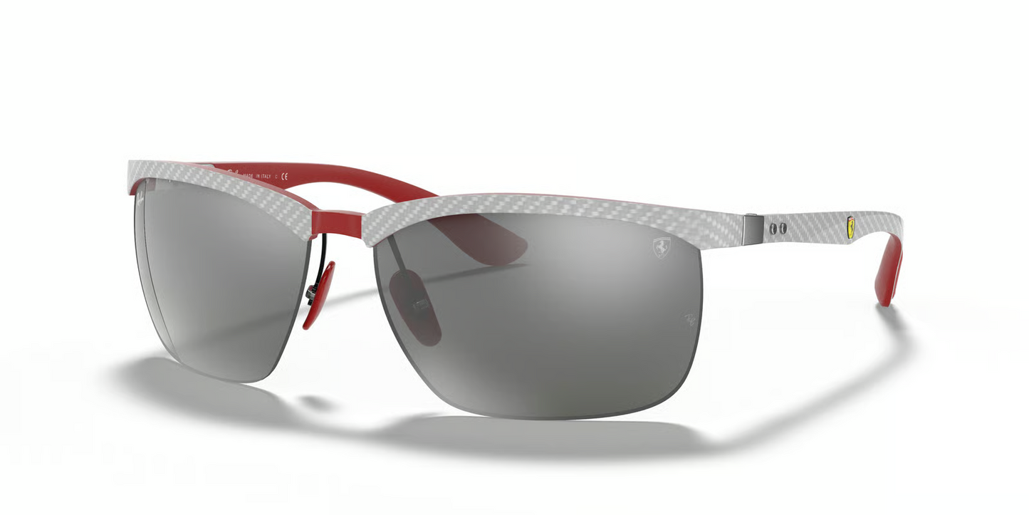 Ray-Ban RB8324M Sunglasses