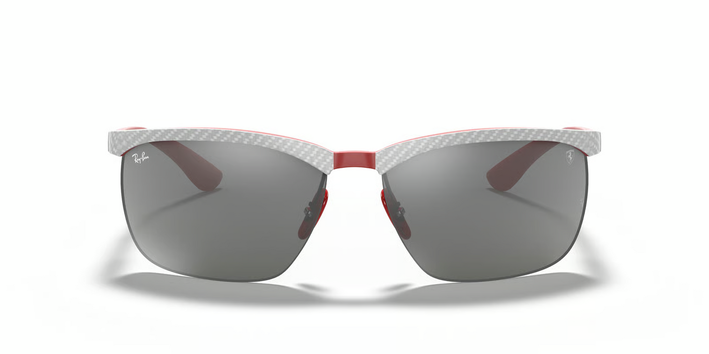 Ray-Ban RB8324M Sunglasses