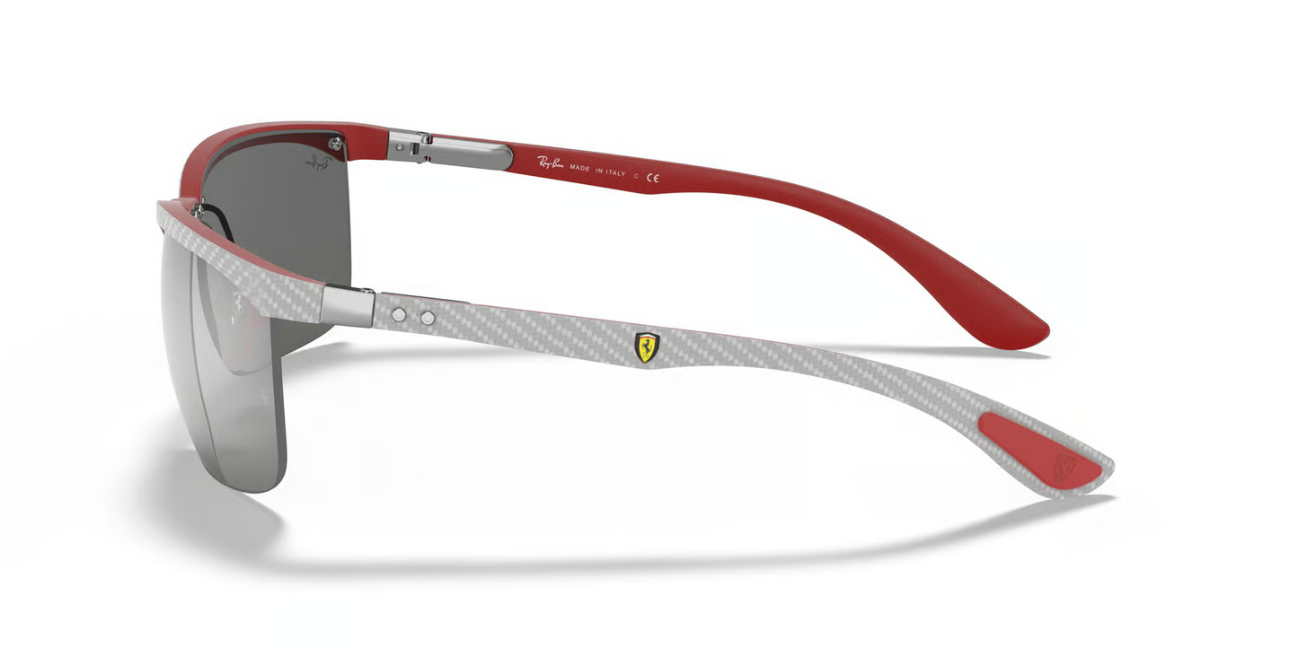 Ray-Ban RB8324M Sunglasses