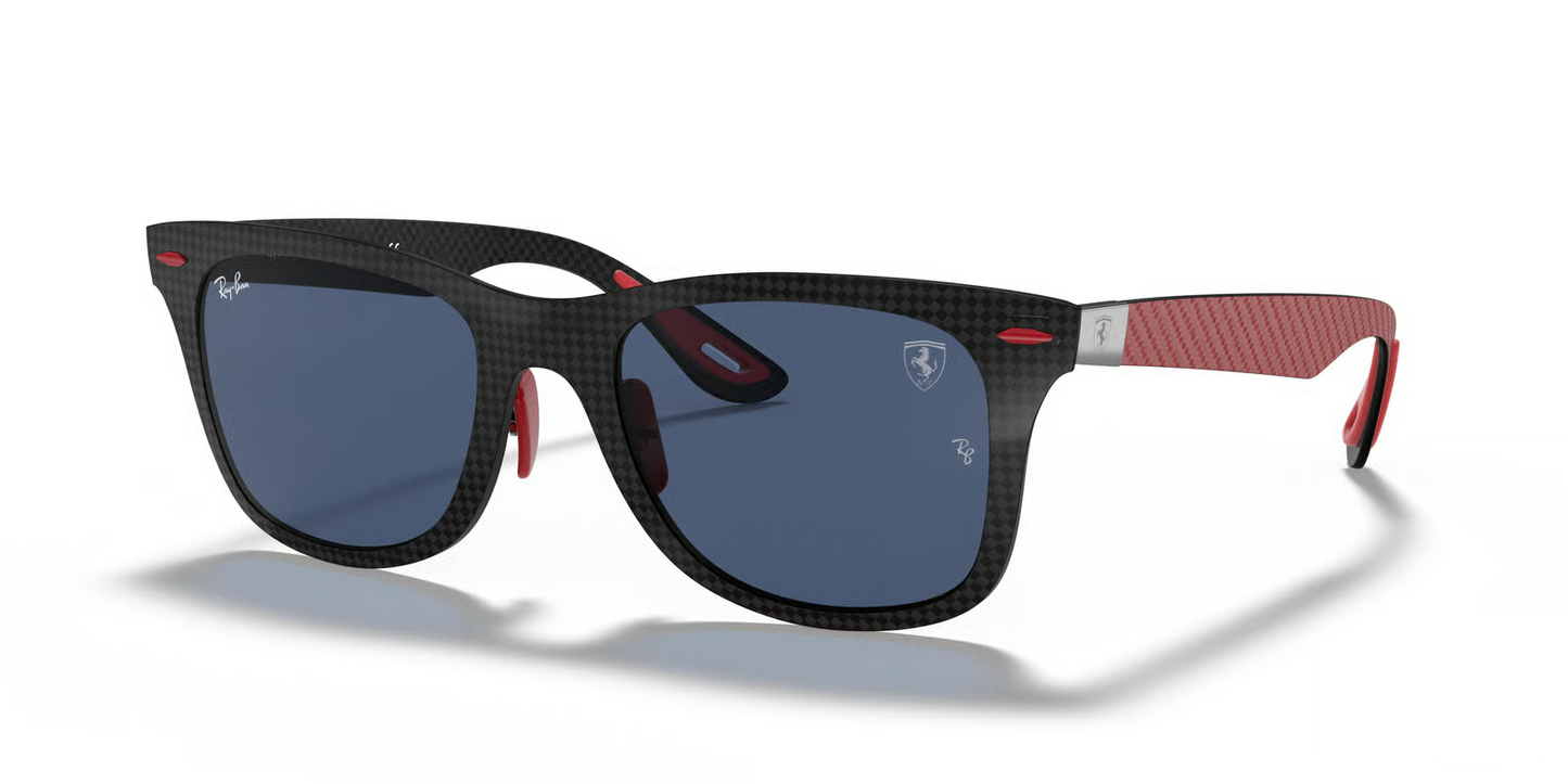 Ray-Ban RB8395M Sunglasses