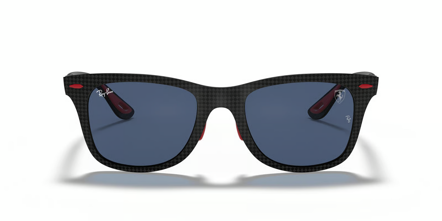 Ray-Ban RB8395M Sunglasses