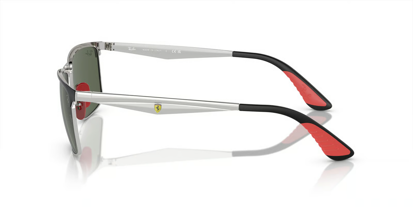 Ray-Ban RB3726M Sunglasses