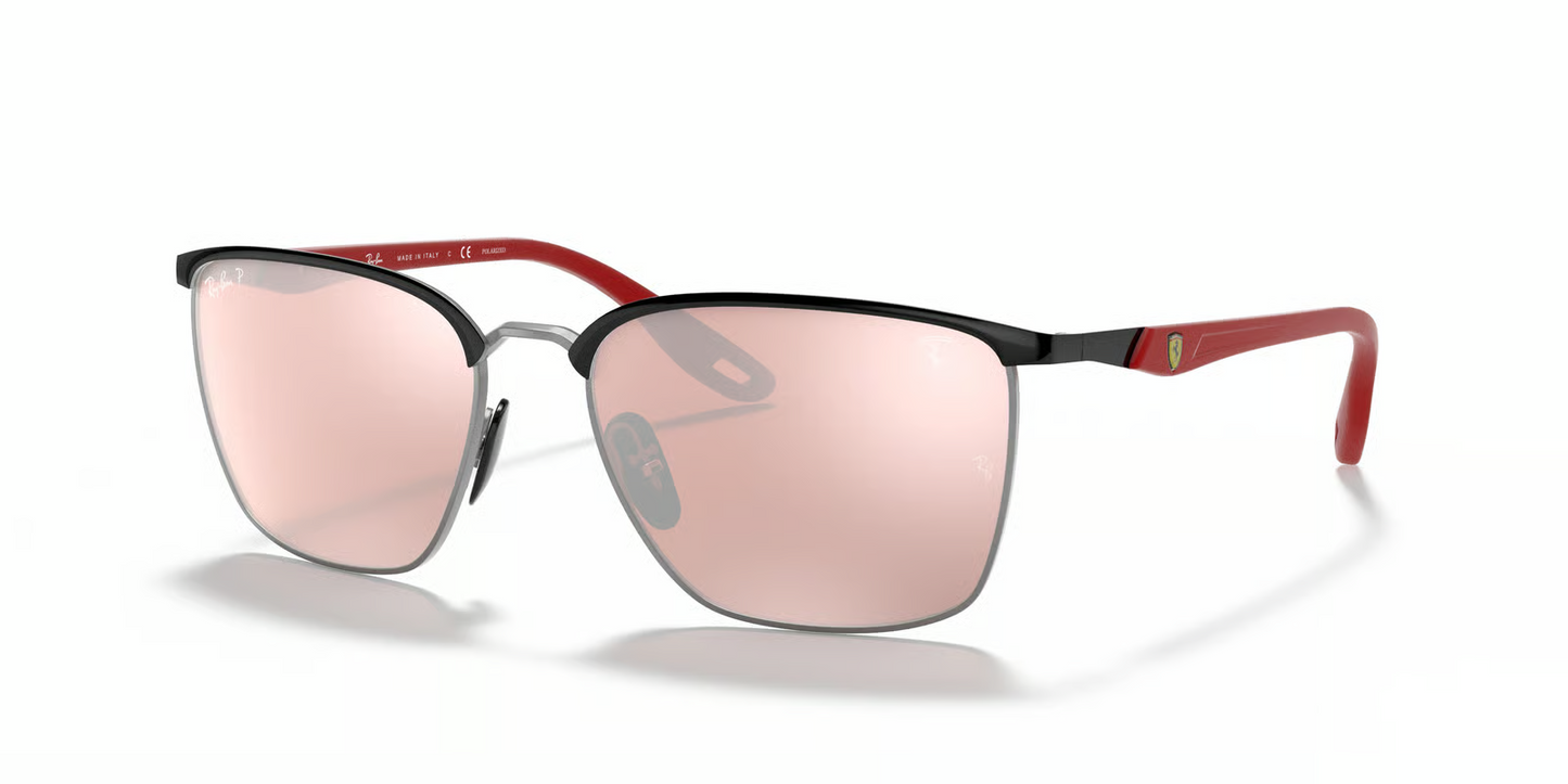 Ray-Ban RB3673M Sunglasses