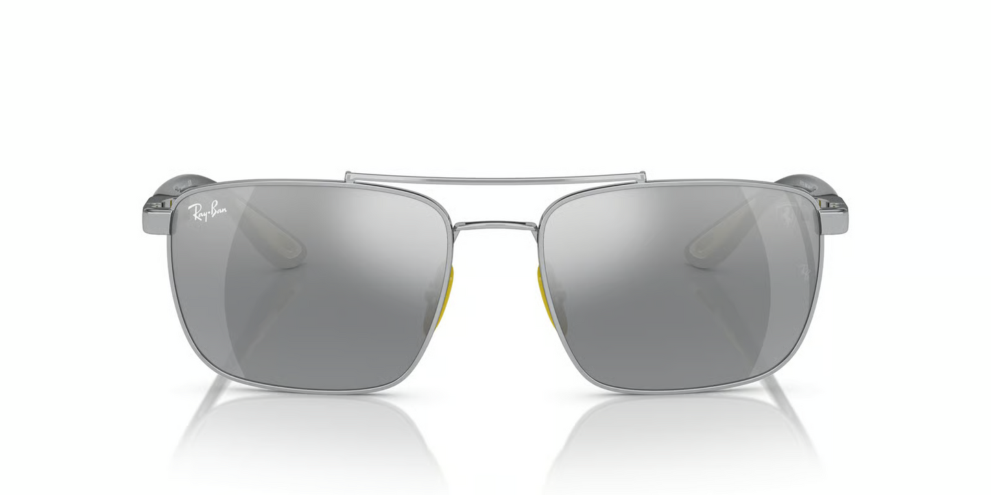 Ray-Ban RB3715M Sunglasses