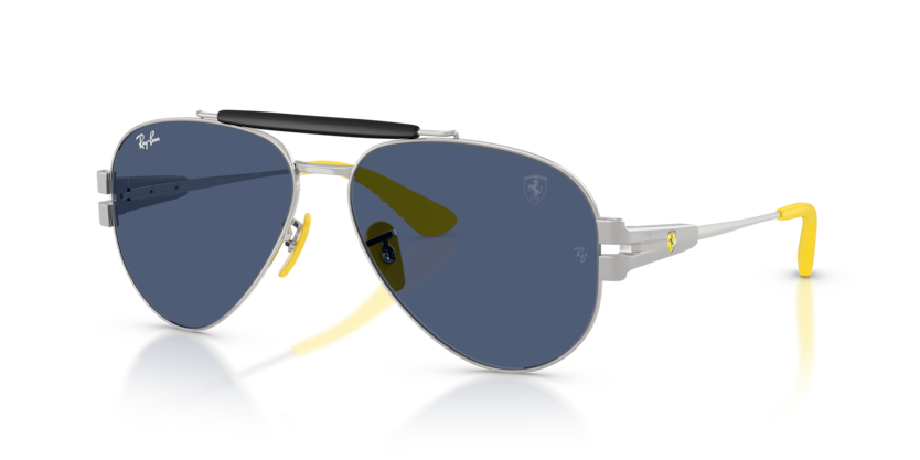 Ray-Ban RB3762M Sunglasses